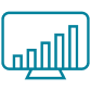 Graphs
